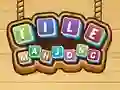 Gioco Tessere Mahjong in linea Gioco Tessere Mahjong in linea