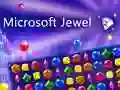 Gioco Microsoft Gioiello in linea Gioco Microsoft Gioiello in linea