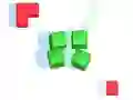 Gioco Divertimento di Abbinamento 3D in linea