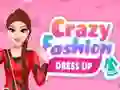 Gioco Follia della Moda: Vestiti in linea Gioco Follia della Moda: Vestiti in linea