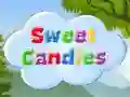 Gioco Caramelle Dolci in linea