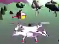 Gioco Simulatore di Drone in linea