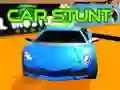 Gioco Stunt Auto in linea Gioco Stunt Auto in linea