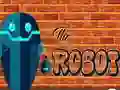Gioco Il Robot in linea