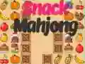 Gioco Snask Mahjong in linea Gioco Snask Mahjong in linea