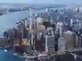 Gioco Collezione di Puzzle di New York in linea Gioco Collezione di Puzzle di New York in linea