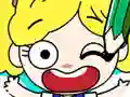 Gioco Disegna un Rompicapo Felice in linea