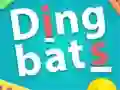 Gioco Dingbats in linea Gioco Dingbats in linea
