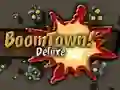 Gioco BoomTown! Deluxe in linea