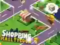 Gioco Tycoon del Centro Commerciale in linea