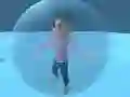 Gioco Battaglia di Zorb in linea Gioco Battaglia di Zorb in linea
