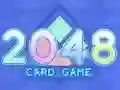 Gioco Gioco di Carte 2048 in linea