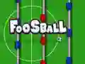 Gioco Calciobalilla in linea Gioco Calciobalilla in linea
