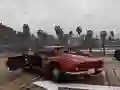 Gioco Motore di auto distruttibili nella Grande Megalopoli in linea Gioco Motore di auto distruttibili nella Grande Megalopoli in linea