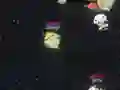 Gioco Pesce.io Elettrico in linea Gioco Pesce.io Elettrico in linea