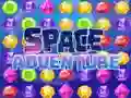 Gioco Avventura spaziale in linea Gioco Avventura spaziale in linea