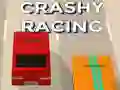 Gioco Corse Incrash in linea Gioco Corse Incrash in linea