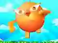 Gioco Salta gli Uccelli in linea Gioco Salta gli Uccelli in linea