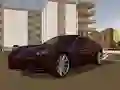Gioco Auto in Crash: Acrobazie Pazze nella Città Sandbox in linea Gioco Auto in Crash: Acrobazie Pazze nella Città Sandbox in linea