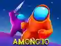 Gioco Tra.ion in linea Gioco Tra.ion in linea