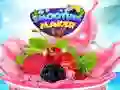 Gioco Creatore di smoothie in linea