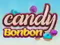 Gioco Caramella Bonbon in linea Gioco Caramella Bonbon in linea