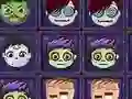 Gioco Collegamento Halloween in linea Gioco Collegamento Halloween in linea