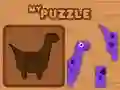 Gioco Il Mio Puzzle in linea Gioco Il Mio Puzzle in linea