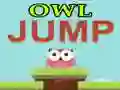 Gioco Salto del Gufo in linea Gioco Salto del Gufo in linea