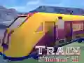 Gioco Simulatore di Treni 3D in linea Gioco Simulatore di Treni 3D in linea