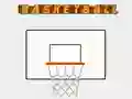 Gioco basket in linea Gioco basket in linea