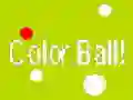 Gioco Palla Colorata! in linea
