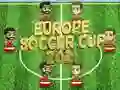 Gioco Coppa di Calcio Europa 2021 in linea Gioco Coppa di Calcio Europa 2021 in linea