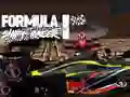 Gioco Formula 1: Corridore di Cambio in linea Gioco Formula 1: Corridore di Cambio in linea