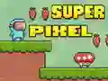 Gioco Super Pixel in linea