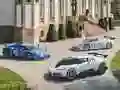 Gioco Puzzle Bugatti Centodieci in linea Gioco Puzzle Bugatti Centodieci in linea