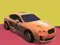 Gioco Sfida di Guida Auto Stunt - Stunt Impossibili in linea Gioco Sfida di Guida Auto Stunt - Stunt Impossibili in linea
