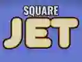 Gioco Jet Quadrato in linea Gioco Jet Quadrato in linea