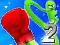 Gioco Pugno Razzo 2 Online in linea Gioco Pugno Razzo 2 Online in linea
