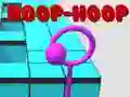 Gioco Hoop-Hoop in linea Gioco Hoop-Hoop in linea