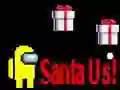 Gioco Babbo Natale Noi! in linea