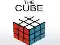 Gioco Il Cubo in linea