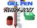 Gioco Gel Pen Rush 2021 in linea Gioco Gel Pen Rush 2021 in linea