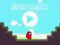 Gioco Among Us Parkour 2 in linea Gioco Among Us Parkour 2 in linea