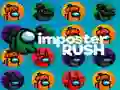 Gioco Among Us: Corsa dell'Impostore in linea Gioco Among Us: Corsa dell'Impostore in linea