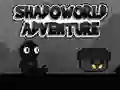 Gioco Avventura nel Mondo delle Ombre in linea Gioco Avventura nel Mondo delle Ombre in linea