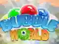 Gioco Mondo delle bolle in linea Gioco Mondo delle bolle in linea