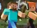 Gioco Minecraft Oggetti Nascosti in linea Gioco Minecraft Oggetti Nascosti in linea
