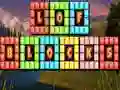 Gioco Blocchi Lof in linea Gioco Blocchi Lof in linea