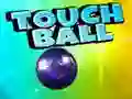 Gioco Tocca le palline in linea Gioco Tocca le palline in linea